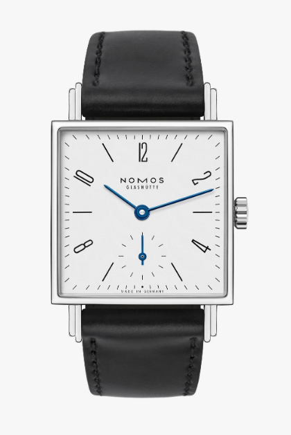 Nomos TETRA 27 WHITE Review Watches for sale Nomos Glashuette Replica Watch 402 (image for) Nomos TETRA 27 WHITE Review Watches for sale Nomos Glashuette Replica Watch 402